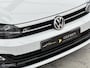 Volkswagen Polo 1.0 TSI R-Line CARPLAY/ACC/CLIMA/STL.VRW