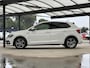 Volkswagen Polo 1.0 TSI R-Line CARPLAY/ACC/CLIMA/STL.VRW