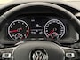 Volkswagen Polo 1.0 TSI R-Line CARPLAY/ACC/CLIMA/STL.VRW