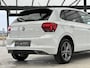 Volkswagen Polo 1.0 TSI R-Line CARPLAY/ACC/CLIMA/STL.VRW