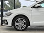Volkswagen Polo 1.0 TSI R-Line CARPLAY/ACC/CLIMA/STL.VRW