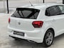 Volkswagen Polo 1.0 TSI R-Line CARPLAY/ACC/CLIMA/STL.VRW