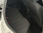 Volkswagen Polo 1.0 TSI R-Line CARPLAY/ACC/CLIMA/STL.VRW