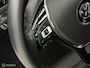 Volkswagen Polo 1.0 TSI R-Line CARPLAY/ACC/CLIMA/STL.VRW