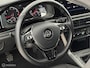 Volkswagen Polo 1.0 TSI R-Line CARPLAY/ACC/CLIMA/STL.VRW