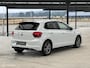Volkswagen Polo 1.0 TSI R-Line CARPLAY/ACC/CLIMA/STL.VRW