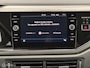 Volkswagen Polo 1.0 TSI R-Line CARPLAY/ACC/CLIMA/STL.VRW