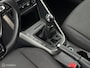 Volkswagen Polo 1.0 TSI R-Line CARPLAY/ACC/CLIMA/STL.VRW