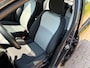 Toyota Yaris 1.0 VVT-i Connect apple carplay, camara, bluetooht NL Auto