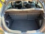 Toyota Yaris 1.0 VVT-i Connect apple carplay, camara, bluetooht NL Auto