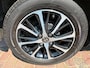 Toyota Yaris 1.0 VVT-i Connect apple carplay, camara, bluetooht NL Auto