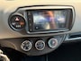 Toyota Yaris 1.0 VVT-i Connect apple carplay, camara, bluetooht NL Auto