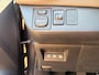 Toyota Yaris 1.0 VVT-i Connect apple carplay, camara, bluetooht NL Auto