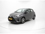 Toyota Yaris 1.0 VVT-i Connect apple carplay, camara, bluetooht NL Auto
