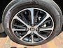 Toyota Yaris 1.0 VVT-i Connect apple carplay, camara, bluetooht NL Auto