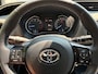 Toyota Yaris 1.0 VVT-i Connect apple carplay, camara, bluetooht NL Auto