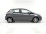 Toyota Yaris 1.0 VVT-i Connect apple carplay, camara, bluetooht NL Auto