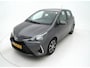 Toyota Yaris 1.0 VVT-i Connect apple carplay, camara, bluetooht NL Auto