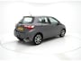 Toyota Yaris 1.0 VVT-i Connect apple carplay, camara, bluetooht NL Auto