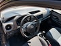 Toyota Yaris 1.0 VVT-i Connect apple carplay, camara, bluetooht NL Auto