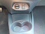 Toyota Yaris 1.0 VVT-i Connect apple carplay, camara, bluetooht NL Auto