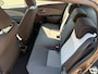 Toyota Yaris 1.0 VVT-i Connect apple carplay, camara, bluetooht NL Auto