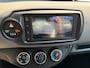 Toyota Yaris 1.0 VVT-i Connect apple carplay, camara, bluetooht NL Auto