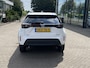 Toyota Yaris Cross 1.5 VVT-I Hybrid 116pk CVT Comfort
