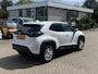 Toyota Yaris Cross 1.5 VVT-I Hybrid 116pk CVT Comfort