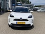 Toyota Yaris Cross 1.5 VVT-I Hybrid 116pk CVT Comfort