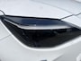 Toyota Yaris Cross 1.5 VVT-I Hybrid 116pk CVT Comfort