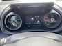 Toyota Yaris Cross 1.5 VVT-I Hybrid 116pk CVT Comfort