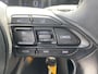 Toyota Yaris Cross 1.5 VVT-I Hybrid 116pk CVT Comfort
