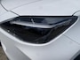 Toyota Yaris Cross 1.5 VVT-I Hybrid 116pk CVT Comfort