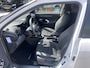 Toyota Yaris Cross 1.5 VVT-I Hybrid 116pk CVT Comfort