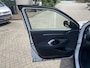 Toyota Yaris Cross 1.5 VVT-I Hybrid 116pk CVT Comfort