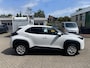 Toyota Yaris Cross 1.5 VVT-I Hybrid 116pk CVT Comfort
