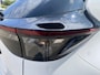 Toyota Yaris Cross 1.5 VVT-I Hybrid 116pk CVT Comfort