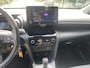 Toyota Yaris Cross 1.5 VVT-I Hybrid 116pk CVT Comfort