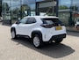 Toyota Yaris Cross 1.5 VVT-I Hybrid 116pk CVT Comfort