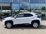 Toyota Yaris Cross 1.5 VVT-I Hybrid 116pk CVT Comfort