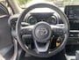 Toyota Yaris Cross 1.5 VVT-I Hybrid 116pk CVT Comfort