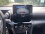 Toyota Yaris Cross 1.5 VVT-I Hybrid 116pk CVT Comfort