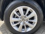 Toyota Yaris Cross 1.5 VVT-I Hybrid 116pk CVT Comfort