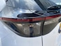 Toyota Yaris Cross 1.5 VVT-I Hybrid 116pk CVT Comfort