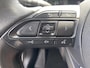 Toyota Yaris Cross 1.5 VVT-I Hybrid 116pk CVT Comfort