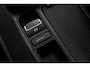 Volkswagen Tiguan 1.4 TSI Lounge Edition 160 PK Aut. Xenon Camera Trekhaak Stoelverwarming 17''