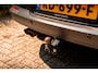 Volkswagen Tiguan 1.4 TSI Lounge Edition 160 PK Aut. Xenon Camera Trekhaak Stoelverwarming 17''