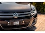 Volkswagen Tiguan 1.4 TSI Lounge Edition 160 PK Aut. Xenon Camera Trekhaak Stoelverwarming 17''