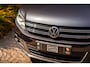 Volkswagen Tiguan 1.4 TSI Lounge Edition 160 PK Aut. Xenon Camera Trekhaak Stoelverwarming 17''